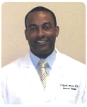 Dr J. Mark Oliver - Dentist at J. Mark Oliver DDS PA