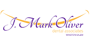 Link to J. Mark Oliver DDS PA home page